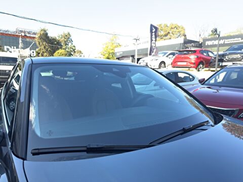 audi, q3, sportback 35 tfsı s line s-tronic, otomatik, benzin 2.el otomobil | renew 23