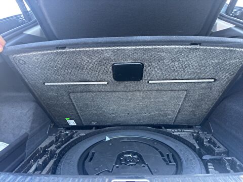 audi, q3, sportback 35 tfsı s line s-tronic, otomatik, benzin 2.el otomobil | renew 22