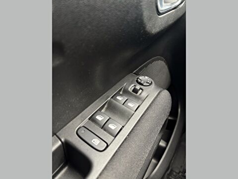 citroen, c3 aircross, 1.2 puretech feel bold eat6, otomatik, benzin 2.el otomobil | renew 13
