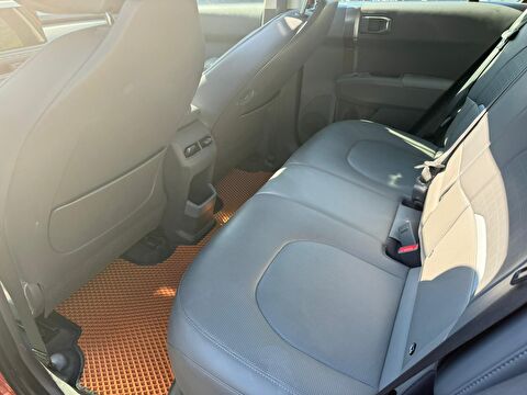 kia, ev3, elegance standart range 204ps, otomatik, elektrik 2.el otomobil | renew 17