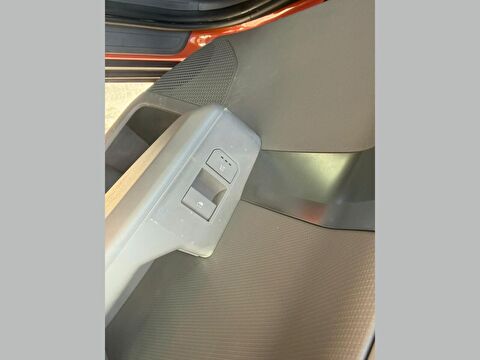 kia, ev3, elegance standart range 204ps, otomatik, elektrik 2.el otomobil | renew 13