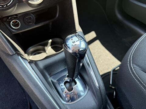 peugeot, 208, hatchback 1.2 puretech start&stop active etg5, otomatik, benzin 2.el otomobil | renew 12