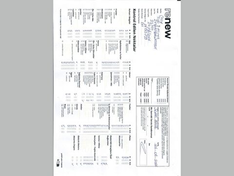 chery, tiggo 8 pro max, tiggo8 pro max 1.6 tgdı ıntelligent (7 koltuk) dct, otomatik, benzin 2.el otomobil | renew 26