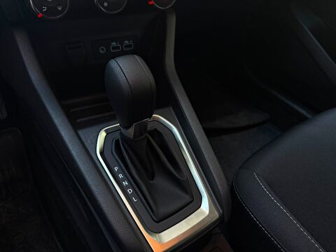 renault, clio, 1.0 tce evolution x-tronic, otomatik, benzin 2.el otomobil | renew 7