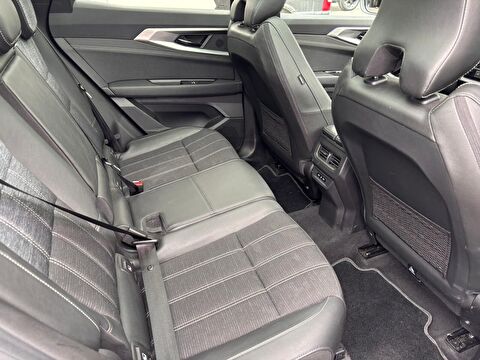 renault, austral, 1.3 mild hybrid techno, otomatik, benzin 2.el otomobil | renew 15