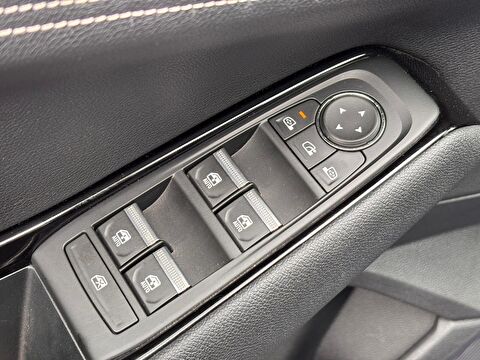 renault, austral, 1.3 mild hybrid techno, otomatik, benzin 2.el otomobil | renew 17
