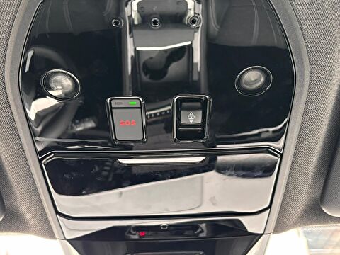 renault, austral, 1.3 mild hybrid techno, otomatik, benzin 2.el otomobil | renew 26