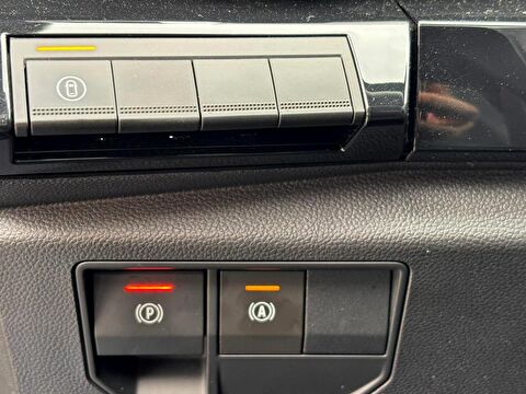 renault, austral, 1.3 mild hybrid techno, otomatik, benzin 2.el otomobil | renew 24