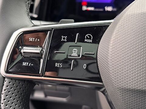 renault, austral, 1.3 mild hybrid techno, otomatik, benzin 2.el otomobil | renew 19