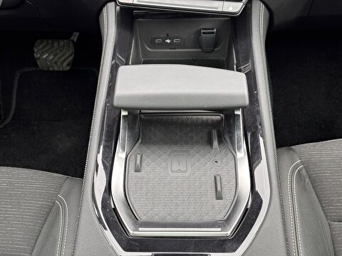 renault, austral, 1.3 mild hybrid techno, otomatik, benzin 2.el otomobil | renew 25