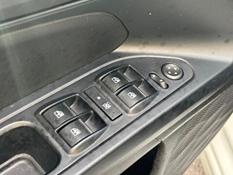fiat, egea, sedan 1.6 multijet easy dct, otomatik, dizel 2.el otomobil | renew 13
