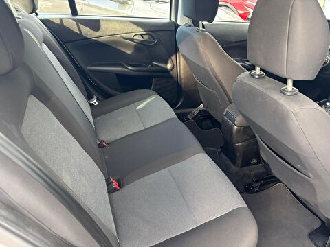 fiat, egea, sedan 1.6 multijet easy dct, otomatik, dizel 2.el otomobil | renew 10