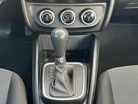 fiat, egea, sedan 1.6 multijet easy dct, otomatik, dizel 2.el otomobil | renew 15