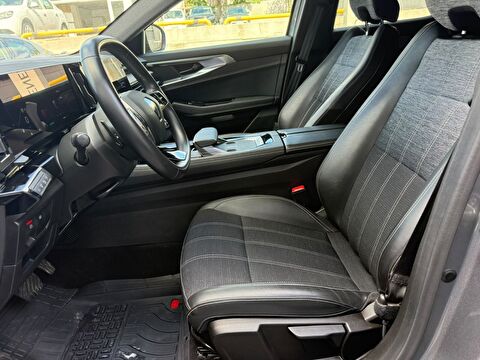 renault, austral, 1.3 mild hybrid techno, otomatik, hybrid 2.el otomobil | renew 15