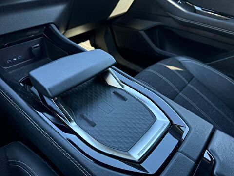 renault, austral, 1.3 mild hybrid techno, otomatik, benzin 2.el otomobil | renew 8