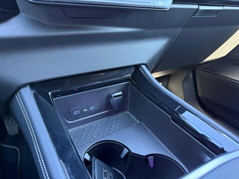 renault, austral, 1.3 mild hybrid techno, otomatik, benzin 2.el otomobil | renew 13