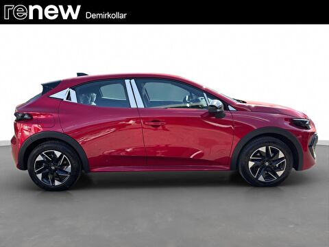 renault, clio, 1.2 tce evolution plus, otomatik, benzin 2.el otomobil | renew 4