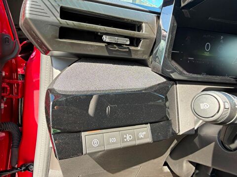 renault, clio, 1.2 tce evolution plus, otomatik, benzin 2.el otomobil | renew 14