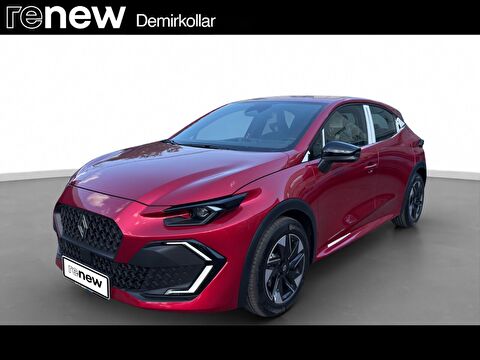 renault, clio, 1.2 tce evolution plus, otomatik, benzin 2.el otomobil | renew 1