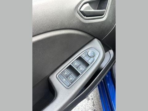 renault, clio, 1.0 tce equilibre, otomatik, benzin 2.el otomobil | renew 21