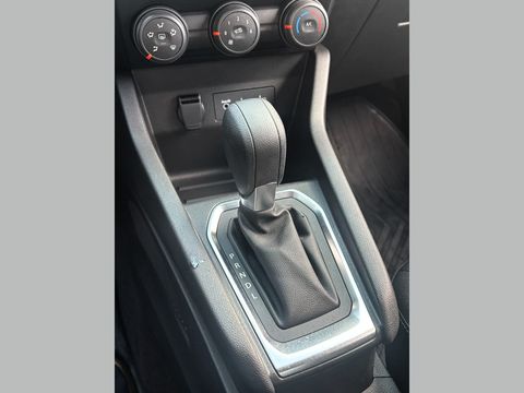 renault, clio, 1.0 tce equilibre, otomatik, benzin 2.el otomobil | renew 12