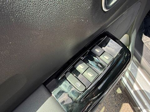 citroen, c3, 1.2 puretech feel, manuel, benzin 2.el otomobil | renew 7