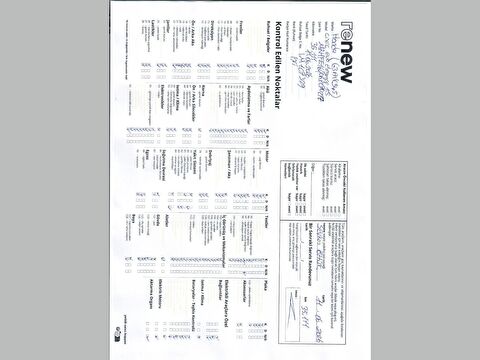 honda, civic, sedan 1.5 vtec eco turbo elegance, otomatik, benzin + lpg 2.el otomobil | renew 19