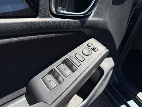 honda, civic, sedan 1.5 vtec eco turbo elegance, otomatik, benzin + lpg 2.el otomobil | renew 8