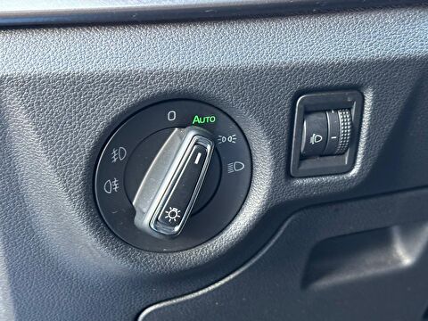 skoda, scala, hatchback 1.6 tdı scr premium dsg, otomatik, dizel 2.el otomobil | renew 12