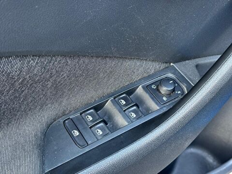 skoda, scala, hatchback 1.6 tdı scr premium dsg, otomatik, dizel 2.el otomobil | renew 14