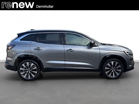 renault, austral, suv 1.3 mhev techno otomatik, otomatik, mhev 2.el otomobil | renew 5
