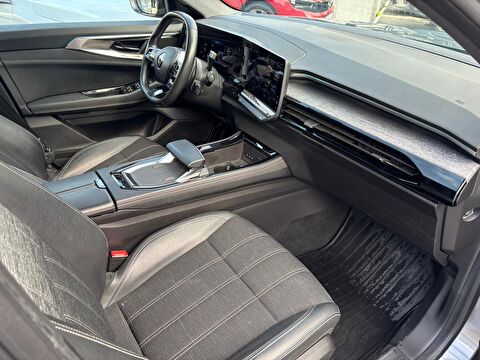 renault, austral, suv 1.3 mhev techno otomatik, otomatik, mhev 2.el otomobil | renew 16