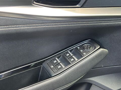 renault, austral, suv 1.3 mhev techno otomatik, otomatik, mhev 2.el otomobil | renew 18