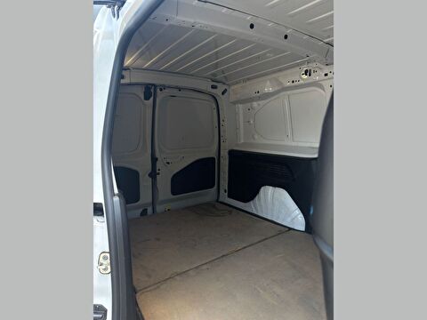 peugeot, partner, 1.5 bluehdı comfort l1 1000 kg, manuel, dizel 2.el otomobil | renew 15
