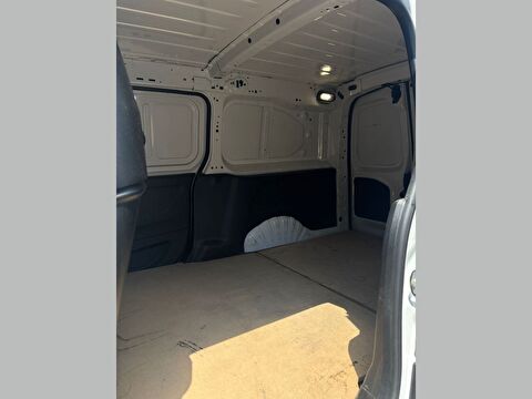 peugeot, partner, 1.5 bluehdı comfort l1 1000 kg, manuel, dizel 2.el otomobil | renew 17