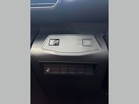 peugeot, partner, 1.5 bluehdı comfort l1 1000 kg, manuel, dizel 2.el otomobil | renew 8