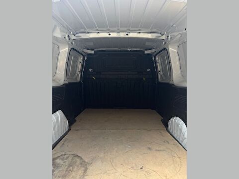 peugeot, partner, 1.5 bluehdı comfort l1 1000 kg, manuel, dizel 2.el otomobil | renew 16