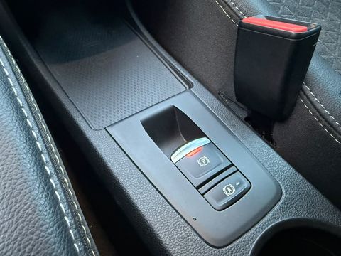 renault, zoe, ıntense 100 kw, otomatik, elektrik 2.el otomobil | renew 12