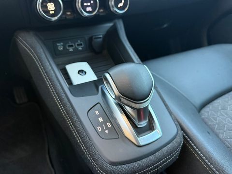renault, zoe, ıntense 100 kw, otomatik, elektrik 2.el otomobil | renew 10