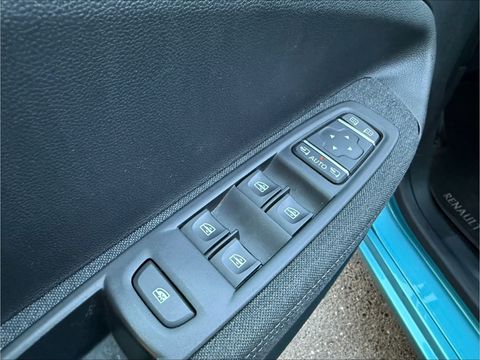 renault, zoe, ıntense 100 kw, otomatik, elektrik 2.el otomobil | renew 14