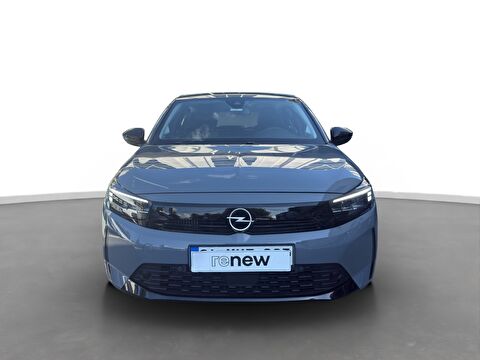 opel, corsa, hatchback 1.2 turbo edition otomatik, otomatik, benzin 2.el otomobil | renew 3