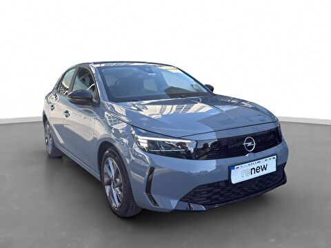 Hatchback 1.2 Turbo Edition Otomatik, 2. el otomobil | renew