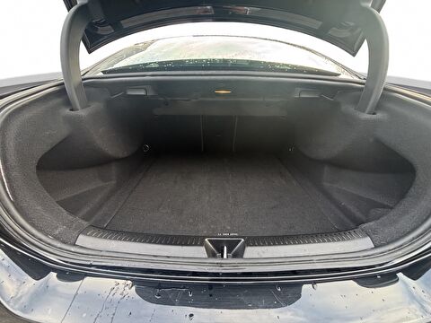 mercedes-benz, a, sedan 200 amg 7g-dct, otomatik, mhev 2.el otomobil | renew 14