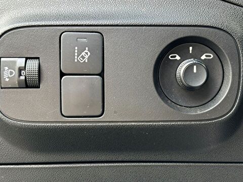 citroen, c3, hatchback 1.2 puretech feel, manuel, benzin 2.el otomobil | renew 16