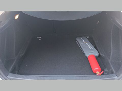 renault, clio, sport tourer 0.9 tce joy, manuel, benzin 2.el otomobil | renew 6