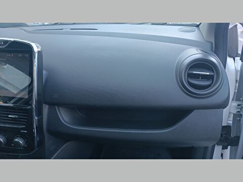 renault, clio, sport tourer 0.9 tce joy, manuel, benzin 2.el otomobil | renew 20