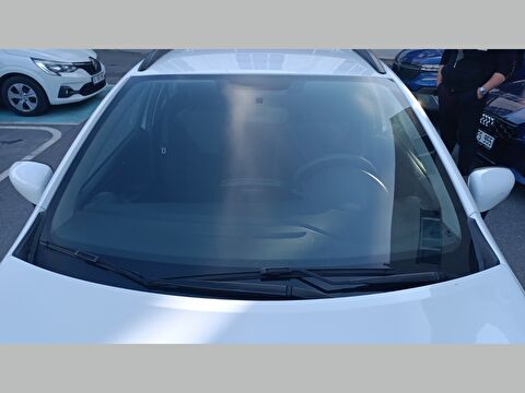 renault, clio, sport tourer 0.9 tce joy, manuel, benzin 2.el otomobil | renew 18