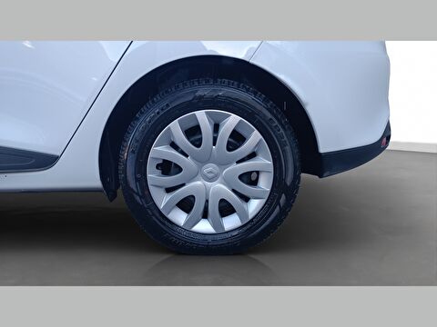 renault, clio, sport tourer 0.9 tce joy, manuel, benzin 2.el otomobil | renew 21