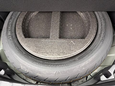 toyota, corolla cross, 1.8 hybrid flame x-pack e-cvt, otomatik, benzin 2.el otomobil | renew 15