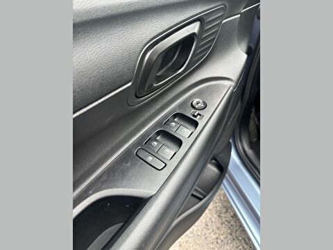 hyundai, i20, 1.0 t-gdı jump+navigasyon, otomatik, benzin 2.el otomobil | renew 24